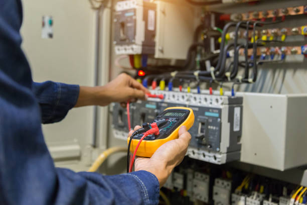 electrical-fault-finding-2